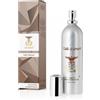 Les Perles D'Orient Cafè D'Orient Eau De Parfum 150 Ml