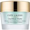 Estee Lauder Estée Lauder DayWear Matte Oil-Control Anti-Oxidant Moisture Gel Crème 50ML