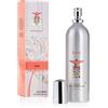 Les Perles D'Orient Lovè Eau De Parfum 150 Ml