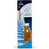 Felce Azzurra Deodorante Per Ambiente Diffusore A Bastoncini Profumo Talco Classico