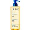 Uriage Huile Lavante 500ML