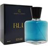 Capucci Blue Water After Shave 100ML