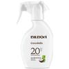 Bilboa Coccobello Spray Solare SPF20 250 ml