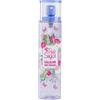 Aquolina Pink Sugar Lollilove Profumo Per Capelli 100 ml