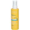 Uriage Bariésun SPF50+ Spray Invisibile Senza Profumo 200 Ml