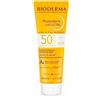 Bioderma Photoderm Lait Ultra SPF50+ Latte Solare Pelli Sensibili 200 ml