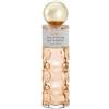 Saphir Oui De Saphir Eau De Parfum Donna 200 Ml Vapo
