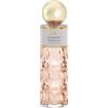 Saphir Saphir Moon Eau De Parfum Donna 200 Ml Vapo
