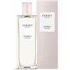 Verset Andrea For Her Eau De Parfum Donna 50 Ml Vapo