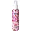 L'Amande Gemme Rosse Deo Spray 100ML