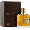 LPDO Superbe Café Eau De Parfum Intense 30 ml