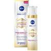 Nivea Cellular Luminous 630 Anti-Macchie - Crema Giorno SPF50 Tripla Protezione 40 ml