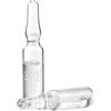 Collistar Lift HD+ Fiale Liftanti Effetto Tensore Immediato 7 fiale