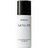 Byredo La Tulipe - Hair Parfume 75 Ml Vapo