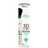 Hawaiian Tropic Mineral Brush SPF30 Protezione solare in polvere