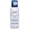 Eucerin UreaRepair Plus Mousse Piedi Idratante Riparatrice 10% Di Urea 150 ml