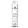 Collistar Acqua Micellare Struccante Viso-Occhi-Labbra 250 ml
