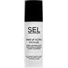 SEL Wake Up Active Eye Fluid Contorno Occhi Idratante 30 ml