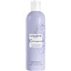 Collistar Benessere Fico E Glicine Crema-Latte Doccia 250 ml