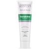 Somatoline Rassodante Body-Lift - Cryo-Gel Braccia 100 Ml