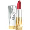 Collistar Rossetto Art Design Mat - 05 Rosso Passione