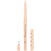 Naj-Oleari Irresistible Eyeliner and Kajal - 04 Blu Notte Perlato