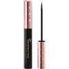 Naj-Oleari Impeccable Eyeliner - 02 Blu Magnetico