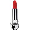 Guerlain Rouge G - 05 Mat Rosy Nude