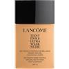 Lancome Teint Idole Ultra Wear Nude - 10 Beige Praline
