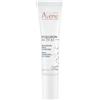 Avene Hyaluron A B3 Trattamento Contorno Occhi 15 Ml