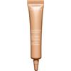 Clarins Everlasting Concealer Long Wear & Hydration - 03 Medium Deep