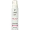Bionike Gynexelle Inti-Mousse Detergente Intimo 150 Ml
