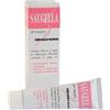 Saugella Idrocrema Idratante E Lenitiva Per Secchezza Vaginale 30 Ml
