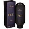 Capucci Blue Water Shower Gel Bagnoschiuma Profumato 400 Ml