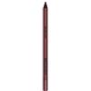 Mesauda Rebelips Matita Labbra Waterproof - 08 Quartz