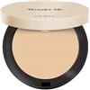 Pupa Wonder Me Face Filter Powder - 020 Nude