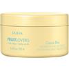 Pupa Fruit Lovers Cocco Bio Scrub Corpo 250 ml