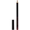 Deborah Matita Labbra 24Ore - 12 Plum