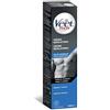 Veet Men Crema Depilatoria Corpo E Petto Per Pelli Sensibili 200 Ml