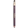 Sisley Phyto Khol Perfect Matita Occhi - 08 Purple