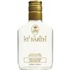 Ligne St. Barth Olio Di Cocco Per Corpo E Capelli 200 Ml