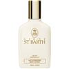 Ligne St. Barth Latte Idratante Corpo Al Giglio 125 Ml