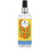 Tuttotondo Chinotto Spray Corpo E Capelli 300 Ml