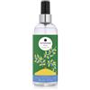 Tuttotondo Mirto Spray Corpo E Capelli 300 Ml