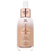Deborah Skin Booster Fondotinta In Siero - 3 Medium