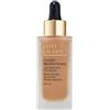 Estee Lauder Futurist SkinTint Serum SPF20 Fondotinta In Siero Effetto Glow - 3C2 Pebble