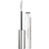 Avene Couvrance Mascara Alta Tollerabilità Nero