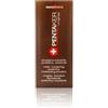 Pentamedical Trattamento Per Unghie Indurente Emulsione Pantaker 15 Ml