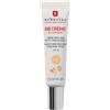 Erborian Bb Cream Spf20 Nude