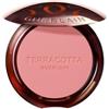 Guerlain Terracotta Blush Effetto Bonne Mine N.00 Light Nude